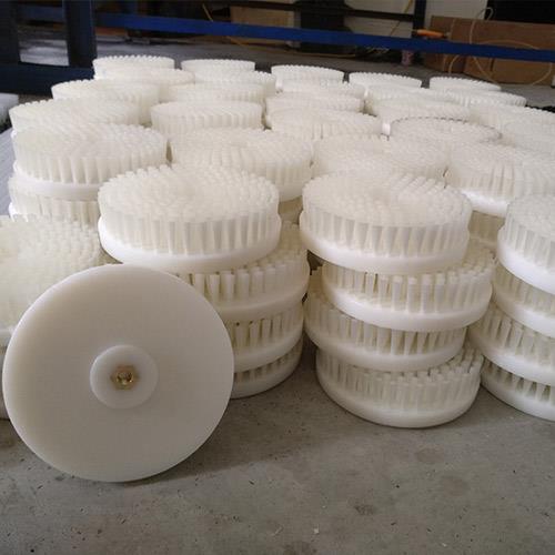 圓盤(pán)刷 圓盤(pán)刷