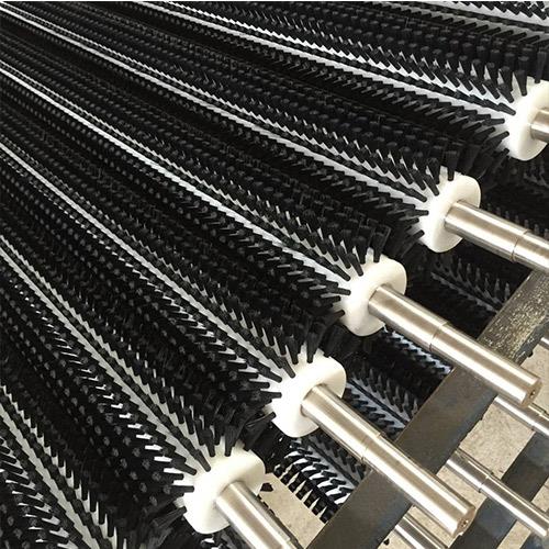 毛刷輥毛刷 毛刷輥毛刷