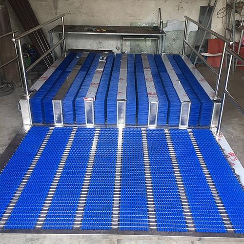 洗靴機(jī)毛刷