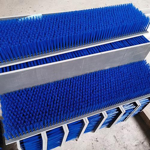 洗靴機(jī)毛刷